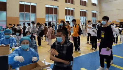 孙娇娇直播爆料最新消息